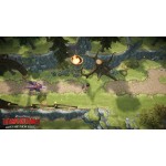 خرید بازی Dragons Dawn of New Riders - پلی‌استیشن 4
